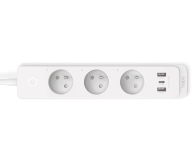 TP-LINK Tapo P300 Smart Wi-Fi - 1106995 - zdjęcie 2